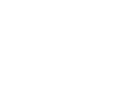 JLSG 土地有効活用