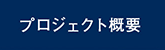 プロジェクト概要